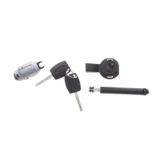 Тяга відкриття капота FEBI BILSTEIN 192798 для Ford Focus II, C-Max 2003-2012