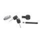 Тяга відкриття капота FEBI BILSTEIN 192798 для Ford Focus II, C-Max 2003-2012