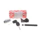 Тяга відкриття капота FEBI BILSTEIN 192798 для Ford Focus II, C-Max 2003-2012