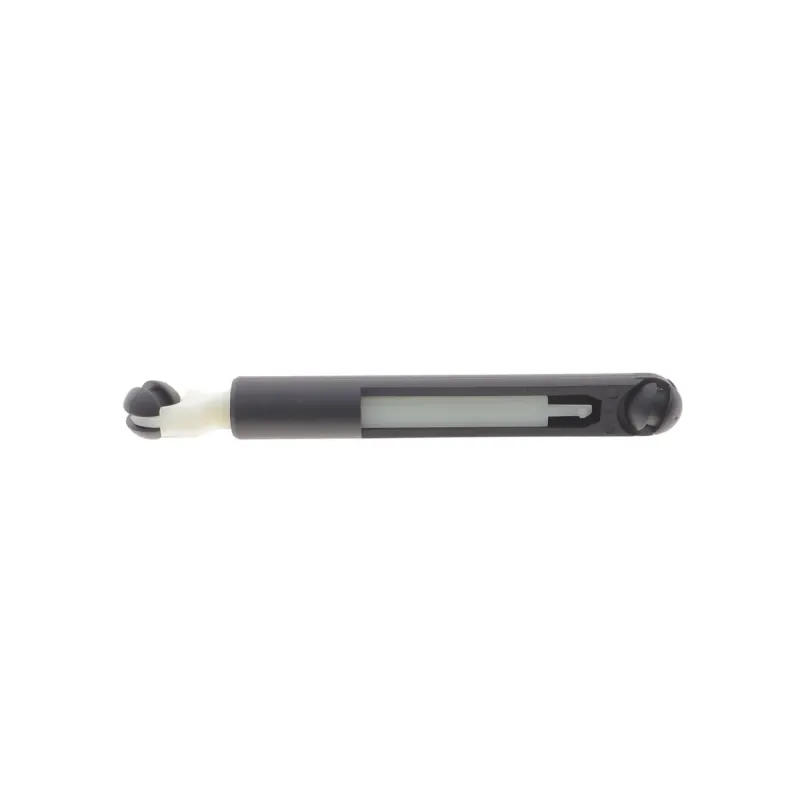Тяга відкриття капота FEBI BILSTEIN 192798 для Ford Focus II, C-Max 2003-2012
