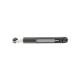 Тяга відкриття капота FEBI BILSTEIN 192798 для Ford Focus II, C-Max 2003-2012
