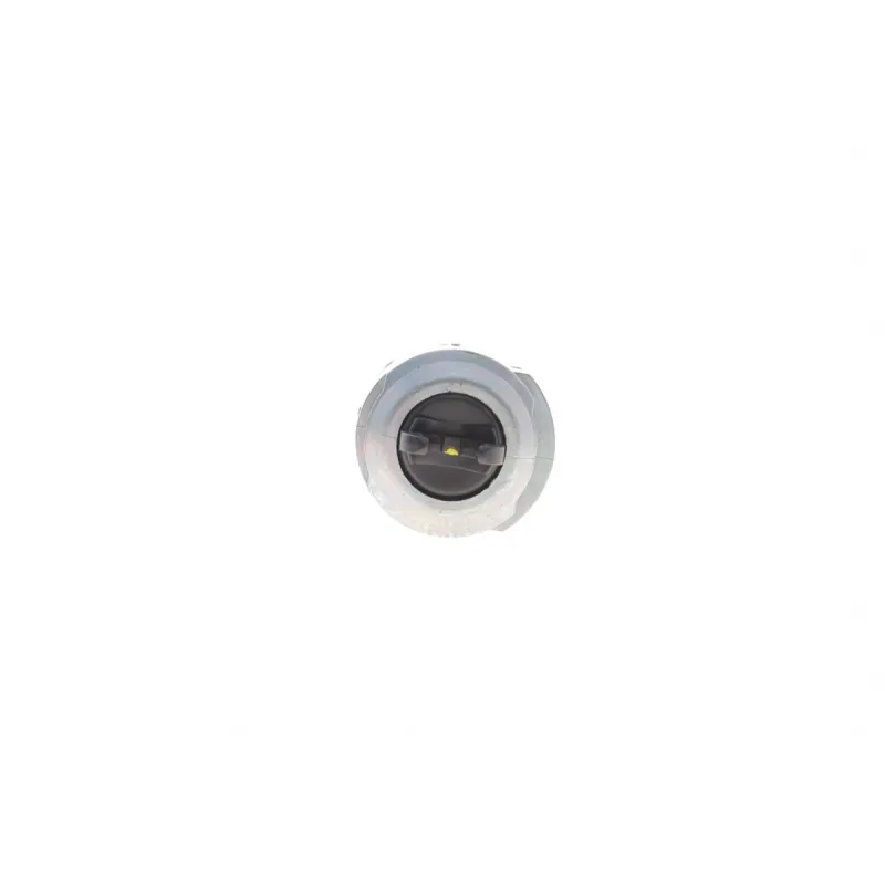 Тяга відкриття капота FEBI BILSTEIN 192798 для Ford Focus II, C-Max 2003-2012