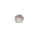 Тяга відкриття капота FEBI BILSTEIN 192798 для Ford Focus II, C-Max 2003-2012