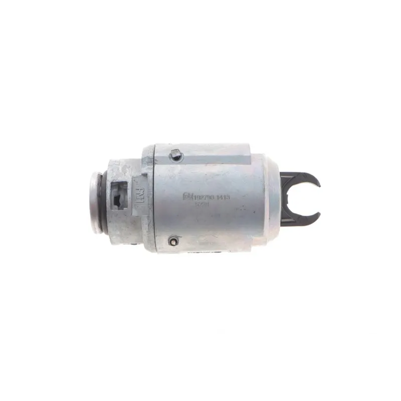 Тяга відкриття капота FEBI BILSTEIN 192798 для Ford Focus II, C-Max 2003-2012