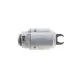 Тяга відкриття капота FEBI BILSTEIN 192798 для Ford Focus II, C-Max 2003-2012