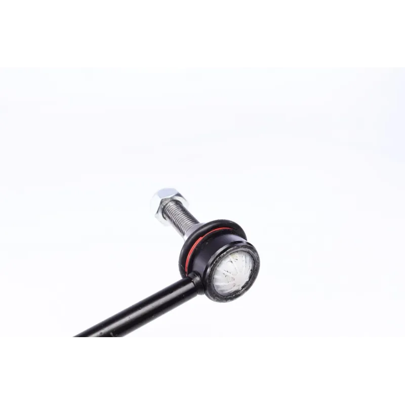 Тяга стабілізатора переднього ліва FEBI BILSTEIN 19296 для VW Golf IV, Audi A3 8L, Seat Leon 1M