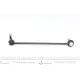 Тяга стабілізатора переднього ліва FEBI BILSTEIN 19296 для VW Golf IV, Audi A3 8L, Seat Leon 1M