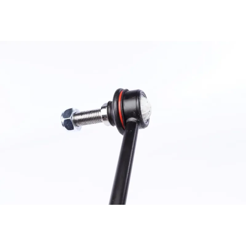 Тяга стабілізатора права FEBI BILSTEIN 19298 для VW Golf IV, Audi A3 8L, Seat Leon 1M, Skoda Octavia 1U, 336 мм