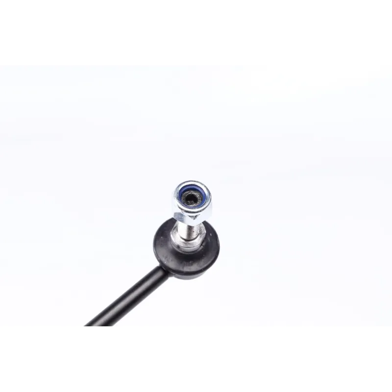Тяга стабілізатора права FEBI BILSTEIN 19298 для VW Golf IV, Audi A3 8L, Seat Leon 1M, Skoda Octavia 1U, 336 мм