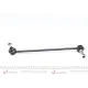 Тяга стабілізатора права FEBI BILSTEIN 19298 для VW Golf IV, Audi A3 8L, Seat Leon 1M, Skoda Octavia 1U, 336 мм