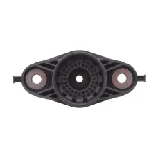 Купити Подушка амортизатора (заднього) (R) Citroen C3/C4/Peugeot 2008/208 19- | KovelAutoHub