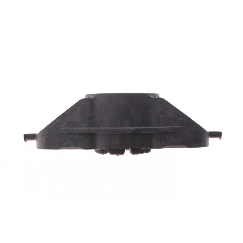 Подушка амортизатора (заднього) (R) Citroen C3/C4/Peugeot 2008/208 19-