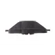 Подушка амортизатора (заднього) (R) Citroen C3/C4/Peugeot 2008/208 19-