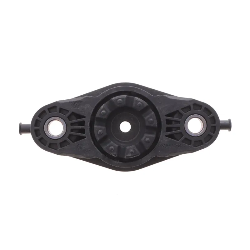 Подушка амортизатора (заднього) (R) Citroen C3/C4/Peugeot 2008/208 19-