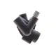 Термостат Citroen Jumper/Ford Transit/Peugeot Boxer 2.2HDi/TDCi 11- (+датчик)