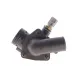 Термостат Citroen Jumper/Ford Transit/Peugeot Boxer 2.2HDi/TDCi 11- (+датчик)