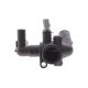 Термостат Citroen Jumper/Ford Transit/Peugeot Boxer 2.2HDi/TDCi 11- (+датчик)