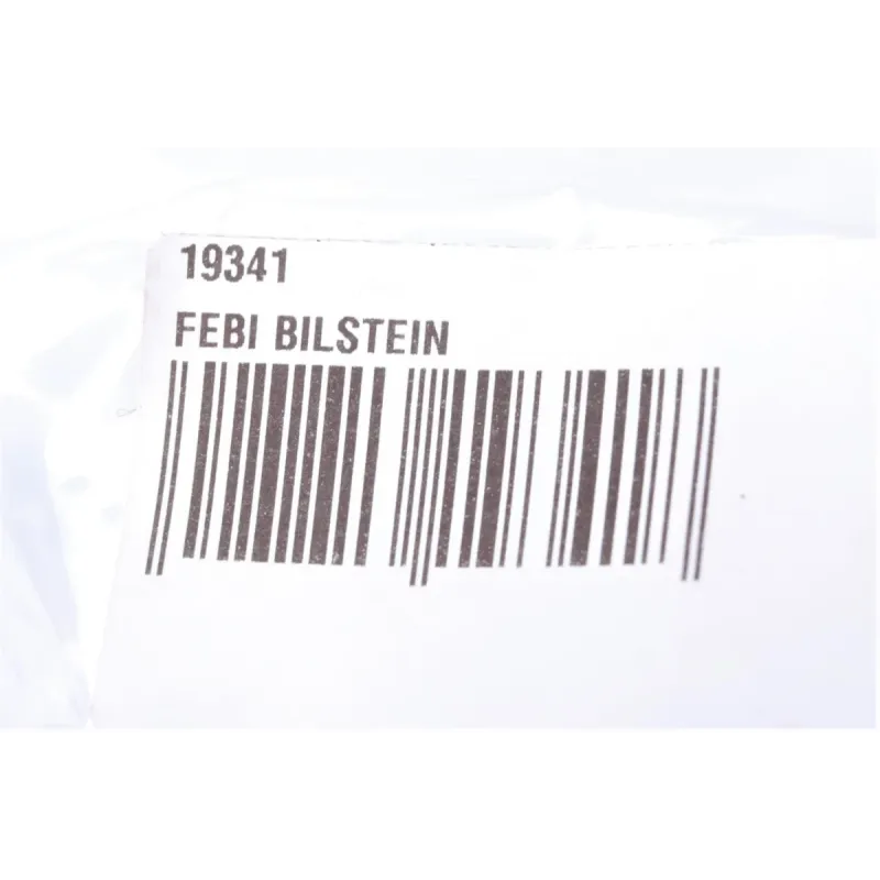 Болт колеса FEBI BILSTEIN 19341 M12x1,25x22/48 конічний F для Fiat Doblo, Opel Combo, Alfa Romeo 147, 156