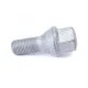 Болт колеса FEBI BILSTEIN 19341 M12x1,25x22/48 конічний F для Fiat Doblo, Opel Combo, Alfa Romeo 147, 156