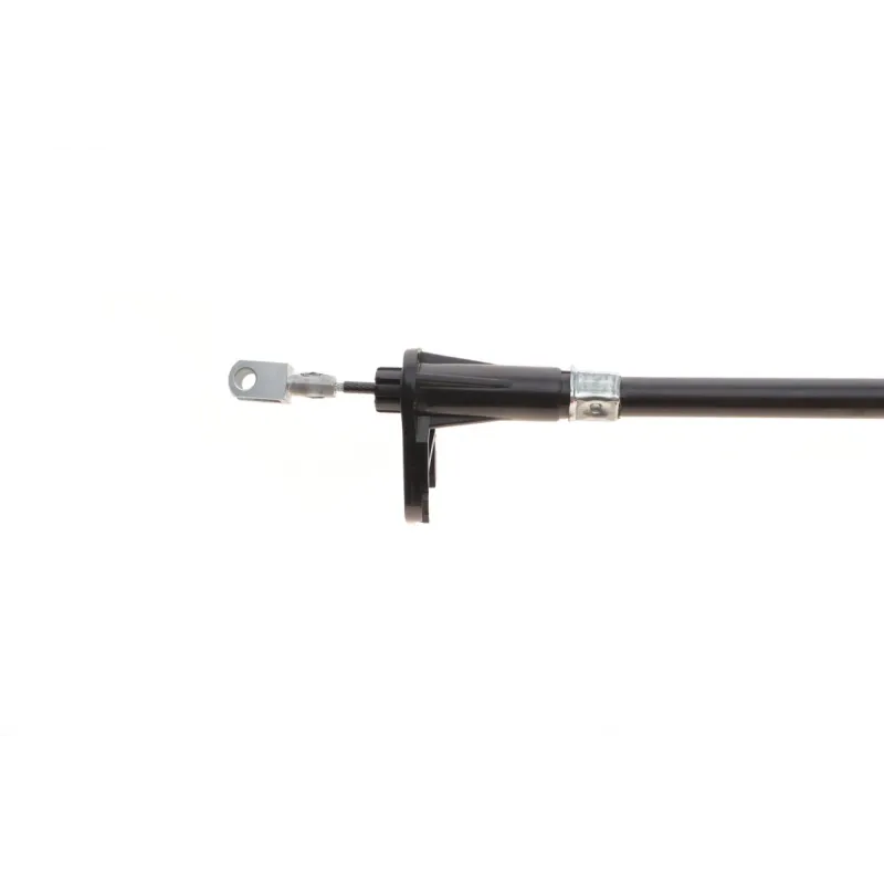 Трос ручника (задній) MB 190 (W201)82-93 (1060mm) (R/L)