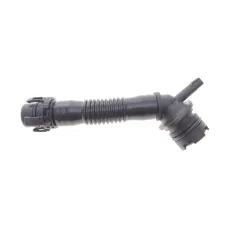 Патрубок вентиляції картера FEBI BILSTEIN 193745 для BMW 5 (F10/F11) 3.0i 2010-2019, 16 мм
