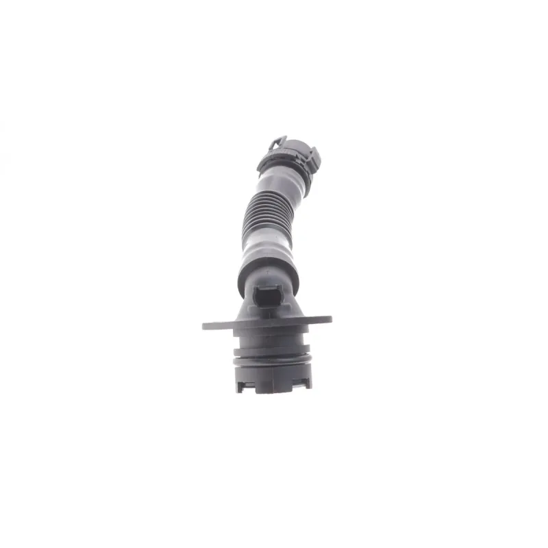 Патрубок вентиляції картера FEBI BILSTEIN 193745 для BMW 5 (F10/F11) 3.0i 2010-2019, 16 мм