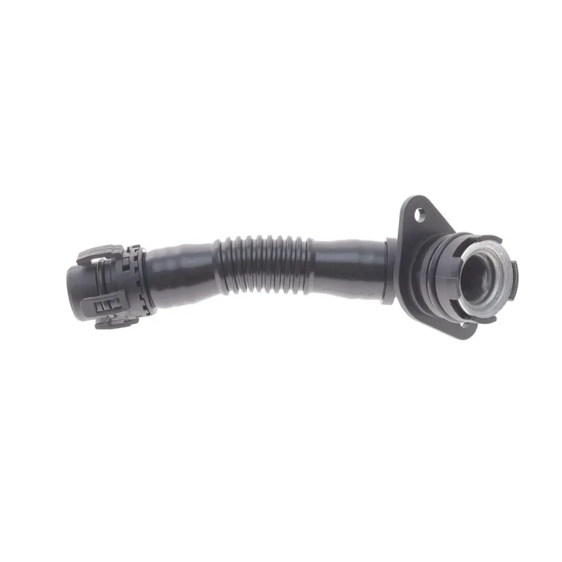 Патрубок вентиляції картера FEBI BILSTEIN 193745 для BMW 5 (F10/F11) 3.0i 2010-2019, 16 мм