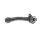 Патрубок вентиляції картера FEBI BILSTEIN 193745 для BMW 5 (F10/F11) 3.0i 2010-2019, 16 мм