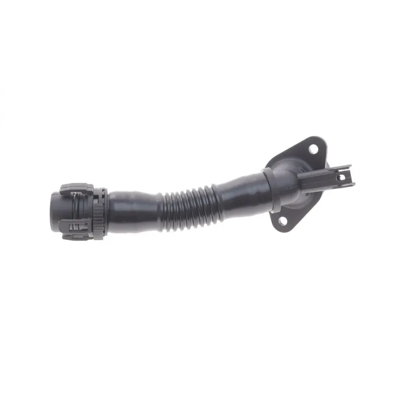 Патрубок вентиляції картера FEBI BILSTEIN 193745 для BMW 5 (F10/F11) 3.0i 2010-2019, 16 мм