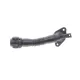 Патрубок вентиляції картера FEBI BILSTEIN 193745 для BMW 5 (F10/F11) 3.0i 2010-2019, 16 мм