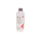Антифриз (фіолетовий) G12 + (1.5L) (MB325.3) (Концентрат)