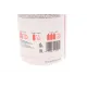 Антифриз (фіолетовий) G12 + (1.5L) (MB325.3) (Концентрат)