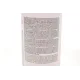 Антифриз (фіолетовий) G12 + (1.5L) (MB325.3) (Концентрат)