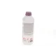 Антифриз (фіолетовий) G12 + (1.5L) (MB325.3) (Концентрат)
