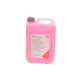 Антифриз (фіолетовий) G12 + (5L) (MB325.3) (Концентрат)