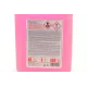 Антифриз (фіолетовий) G12 + (5L) (MB325.3) (Концентрат)