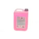 Антифриз (фіолетовий) G12 + (5L) (MB325.3) (Концентрат)