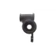Сайлентблок важеля FEBI BILSTEIN 194061 (L) для Mazda 6, CX-5 (нижній) 27 мм
