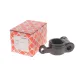 Сайлентблок важеля FEBI BILSTEIN 194061 (L) для Mazda 6, CX-5 (нижній) 27 мм