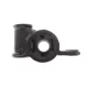 Сайлентблок важеля FEBI BILSTEIN 194061 (L) для Mazda 6, CX-5 (нижній) 27 мм