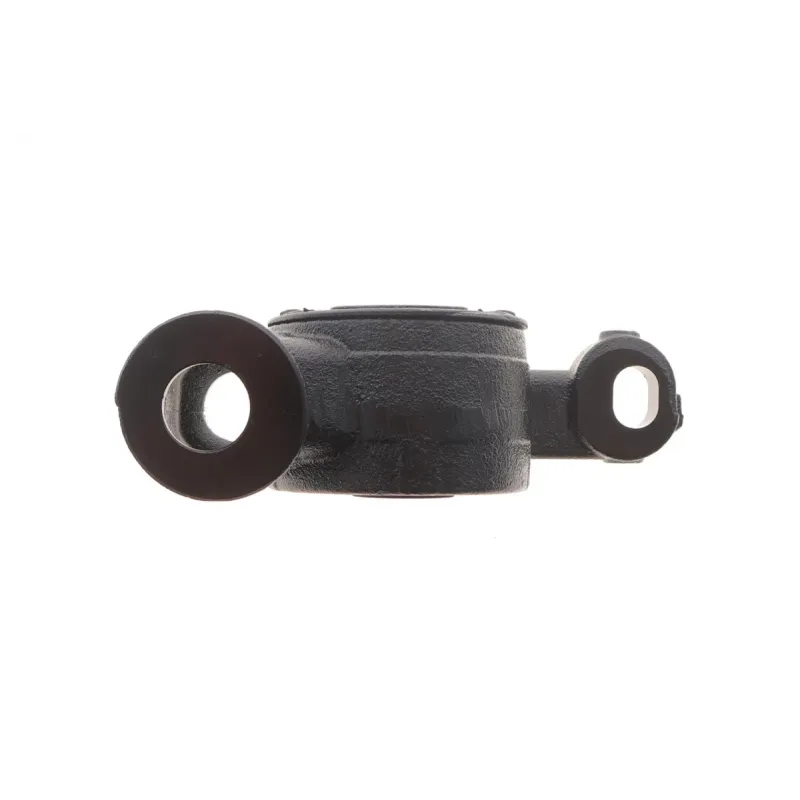 Сайлентблок важеля FEBI BILSTEIN 194061 (L) для Mazda 6, CX-5 (нижній) 27 мм