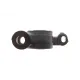 Сайлентблок важеля FEBI BILSTEIN 194061 (L) для Mazda 6, CX-5 (нижній) 27 мм