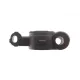 Сайлентблок важеля FEBI BILSTEIN 194061 (L) для Mazda 6, CX-5 (нижній) 27 мм
