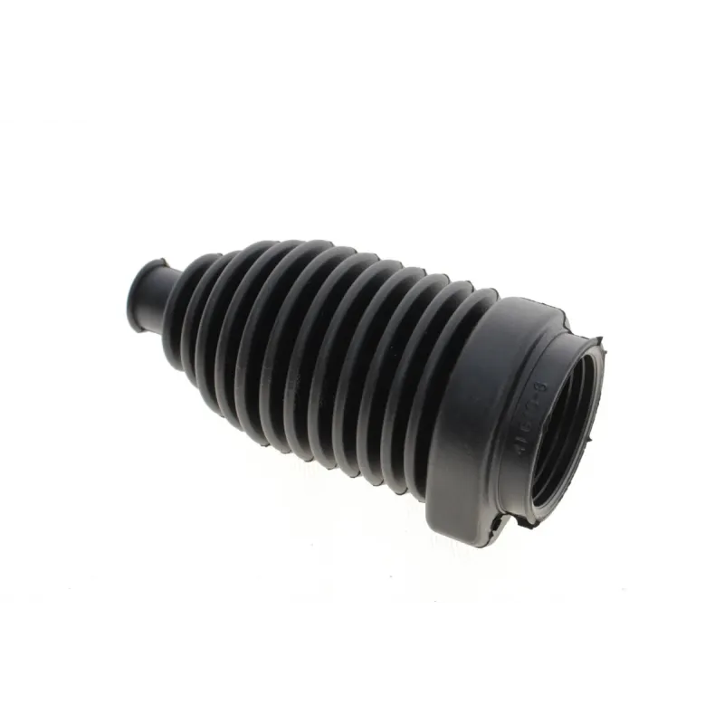 Пильник рульової рейки FEBI BILSTEIN 19414 для Volkswagen Golf II/III, Passat B3/B4, права вісь, 13/45 мм
