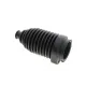 Пильник рульової рейки FEBI BILSTEIN 19414 для Volkswagen Golf II/III, Passat B3/B4, права вісь, 13/45 мм