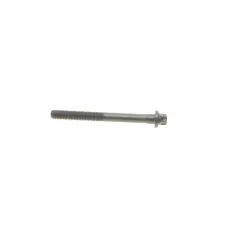 Купити Болт головки Renault Kangoo 1.4-1.6 97- (M10x1.5) | KovelAutoHub