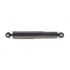 Амортизатор задній FEBI BILSTEIN 194174 для Renault Kangoo, Nissan Kubistar 1997-2007, 403 мм