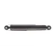 Амортизатор задній FEBI BILSTEIN 194174 для Renault Kangoo, Nissan Kubistar 1997-2007, 403 мм