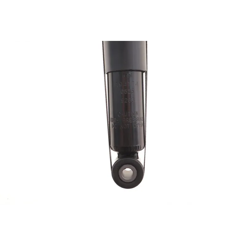 Амортизатор задній FEBI BILSTEIN 194174 для Renault Kangoo, Nissan Kubistar 1997-2007, 403 мм