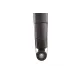 Амортизатор задній FEBI BILSTEIN 194174 для Renault Kangoo, Nissan Kubistar 1997-2007, 403 мм